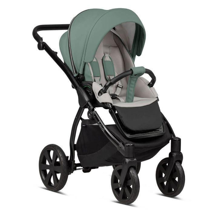 graco click connect stroller bassinet Ready2Grow Stroller, 2017 Cosplay Prop With Modes Nest Stroller TUMI Voyageur Backpack Carson Size:C1-3