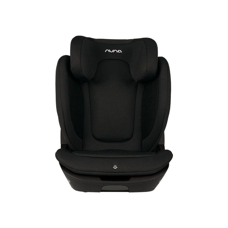 Nuna AACE LX Car Seat - Caviar