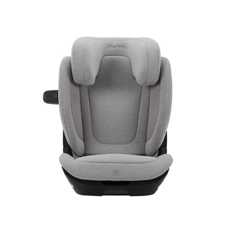 Nuna AACE LX Car Seat - Frost