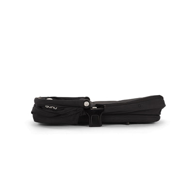 Nuna IXXA NEXT LYTL Carrycot - Caviar