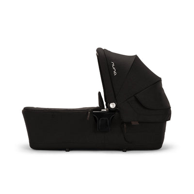 Nuna LYTL Carrycot - Caviar