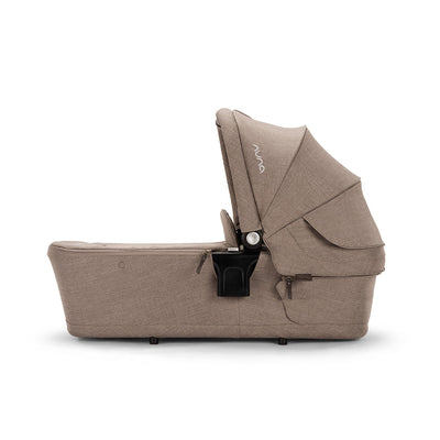 Nuna LYTL Carrycot - Cedar