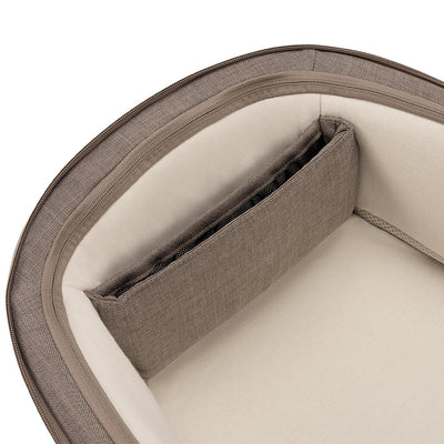 Nuna LYTL Carrycot - Cedar