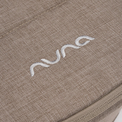 Nuna LYTL Carrycot - Cedar