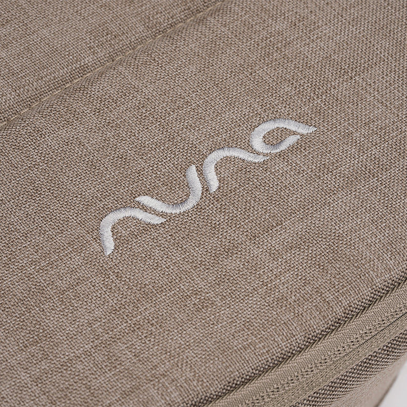 Nuna LYTL Carrycot - Cedar