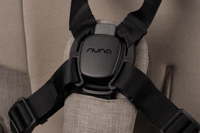 Ex Display - Nuna TRIV Next Stroller - Cedar