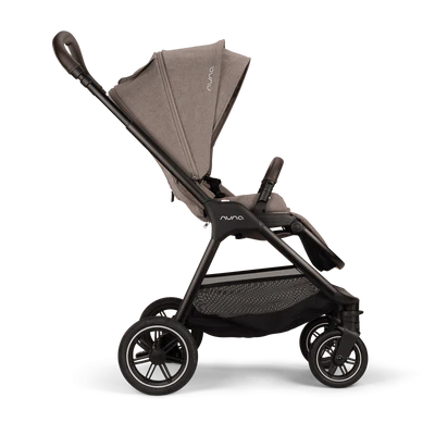 Ex Display - Nuna TRIV Next Stroller - Cedar