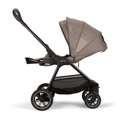 Ex Display - Nuna TRIV Next Stroller - Cedar