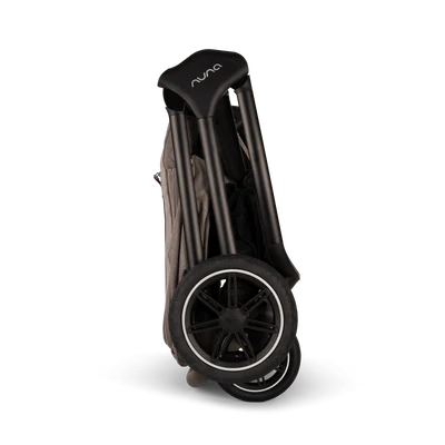 Ex Display - Nuna TRIV Next Stroller - Cedar