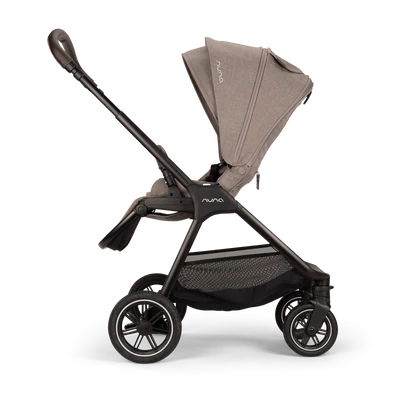 Ex Display - Nuna TRIV Next Stroller - Cedar