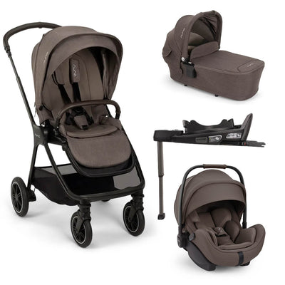 Kk Kinderkraft TOVE Bicicletta Bambini Da 1,5 Anni, Bici Senza Pedali Design Sportivo Regolazione Della Sella Bloccasterzo Montaggio Facile Struttura Leggera 2 Kg Rosa Kk Kinderkraft TOVE Bicicletta Bambini Da 1,5 Anni, Bici Senza Pedali Design Sportivo Regolazione Della Sella Bloccasterzo Montaggio Facile Struttura Leggera 2 Kg Rosa