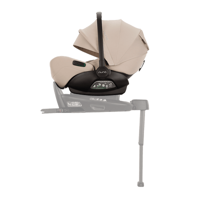 Nuna - arra™ flex - Biscotti