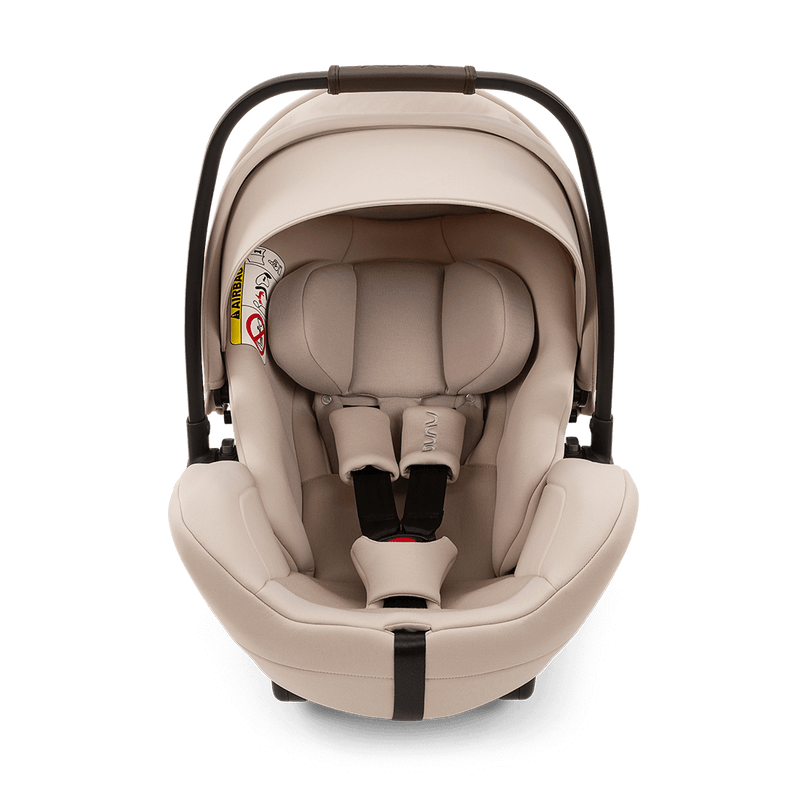 Nuna - arra™ flex - Biscotti