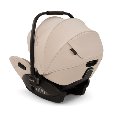 Nuna - arra™ flex - Biscotti