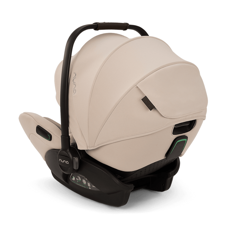 Nuna - arra™ flex - Biscotti