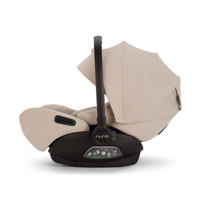 Nuna - arra™ flex - Biscotti