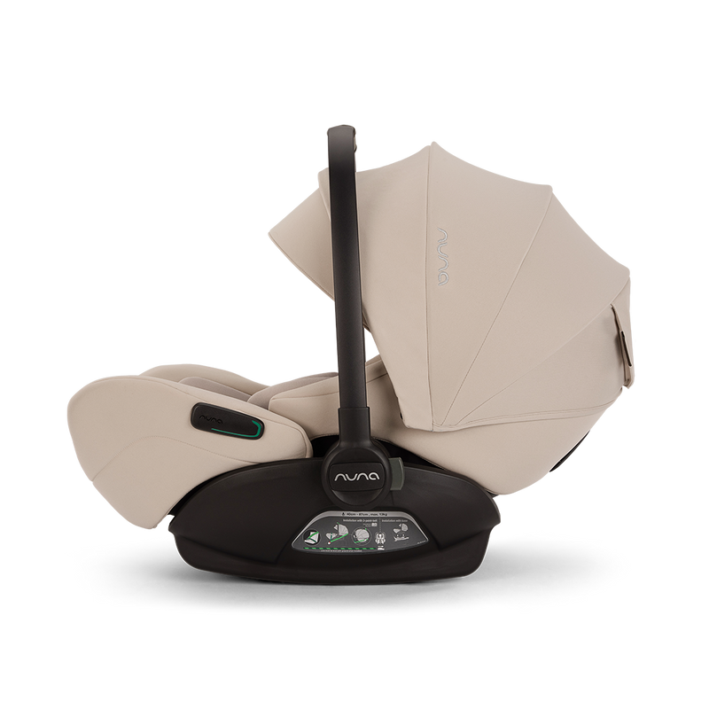 Nuna - arra™ flex - Biscotti