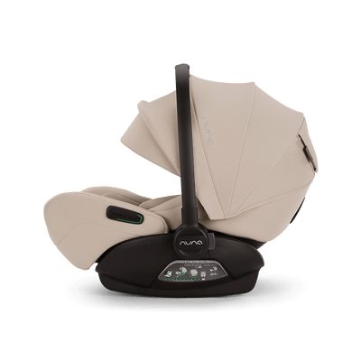 Nuna - arra™ flex - Biscotti