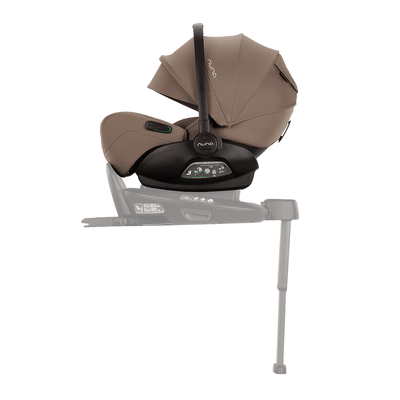 Nuna - arra™ flex - Cedar