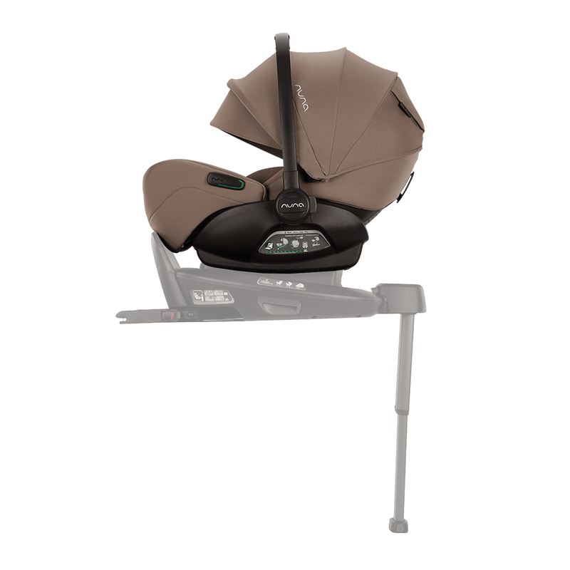 Nuna - arra™ flex - Cedar