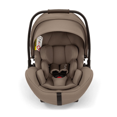 Nuna - arra™ flex - Cedar