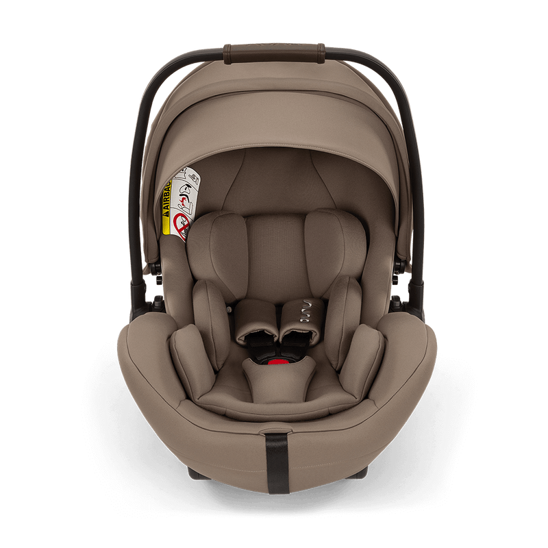 Nuna - arra™ flex - Cedar