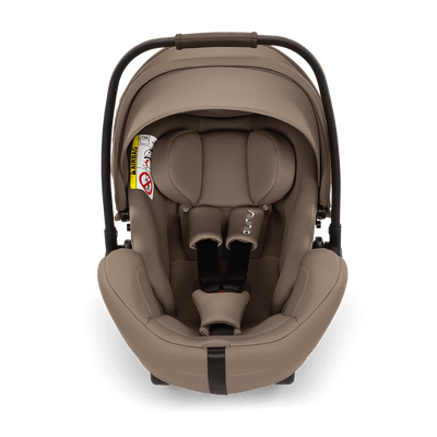 Nuna - arra™ flex - Cedar