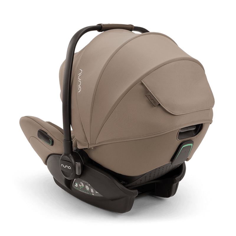 Nuna - arra™ flex - Cedar