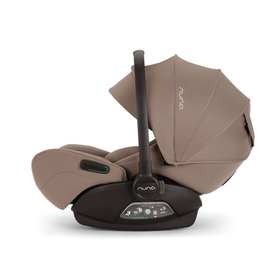 Nuna - arra™ flex - Cedar
