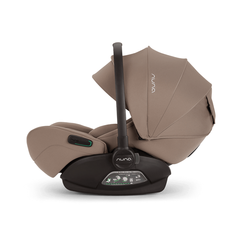 Nuna - arra™ flex - Cedar