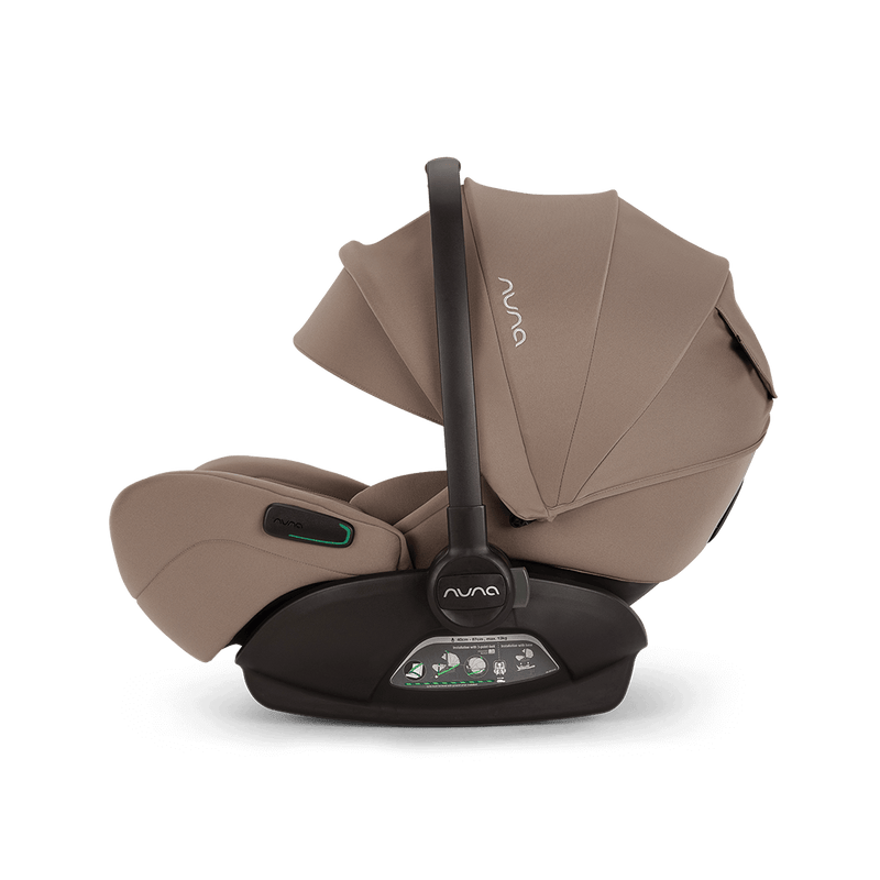Nuna - arra™ flex - Cedar