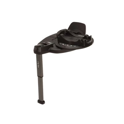 Nuna TRIV next + ARRA FLEX bundle - Caviar