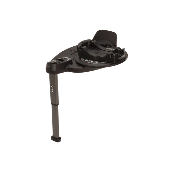 Nuna TRIV next + ARRA FLEX bundle - Caviar