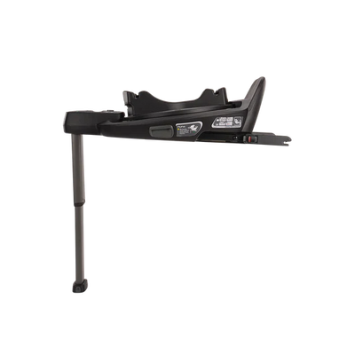 Nuna TRIV next + ARRA FLEX bundle - Cedar