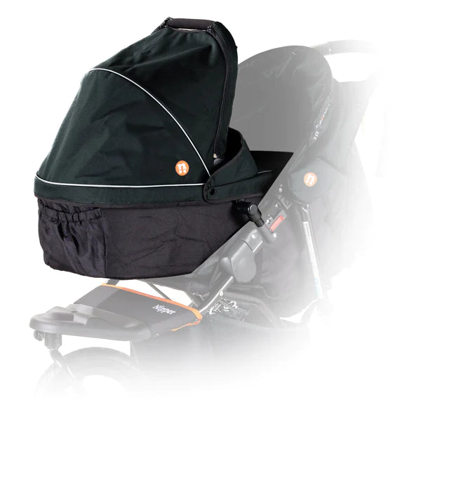 Out n About - Single Carrycot V5