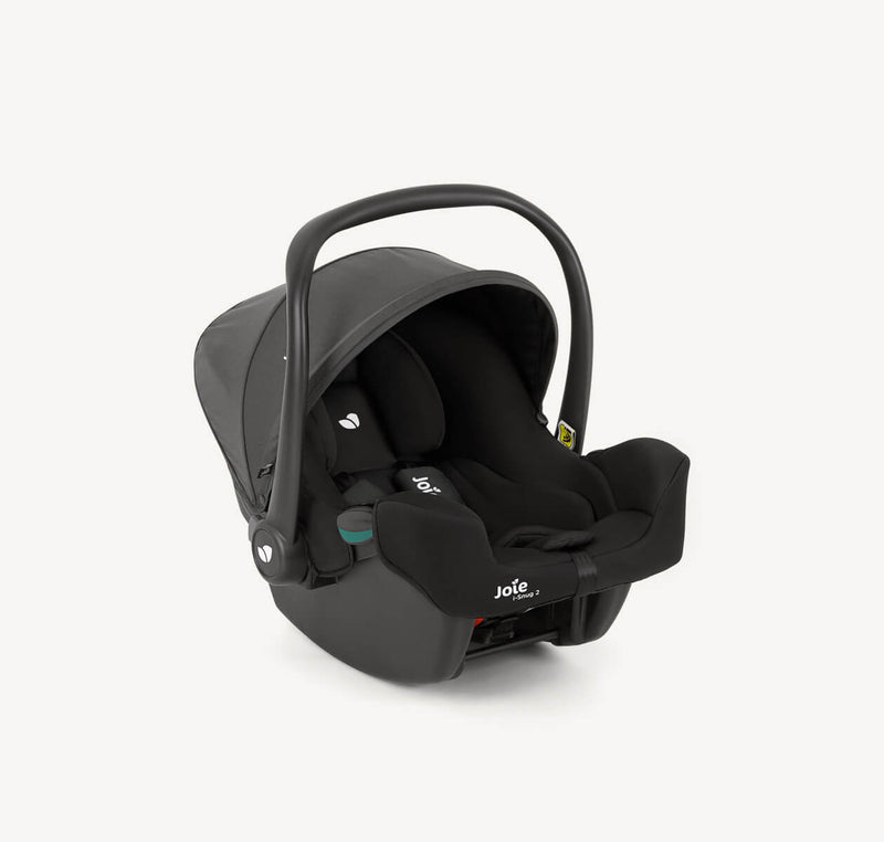 Joie - i-Snug™ Infant Car Seat - Shale