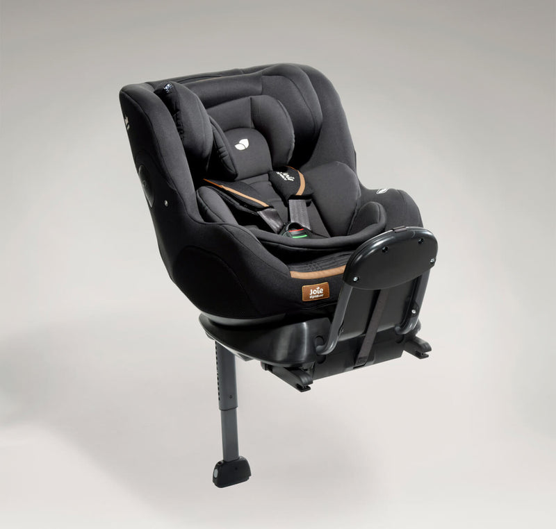 Joie - i-Prodigi Nordic Car Seat - Eclipse