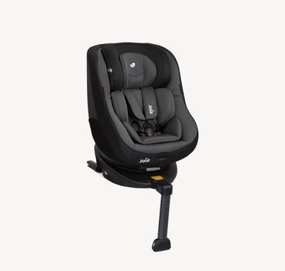 Joie - Spin 360™ Car Seat - Ember