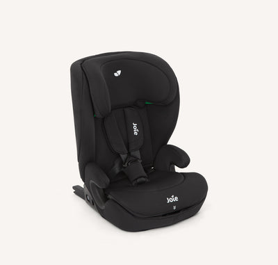 Joie - i-Irvana Car Seat - Shale