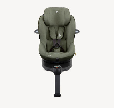 Joie - i-Spin 360 - Thunder