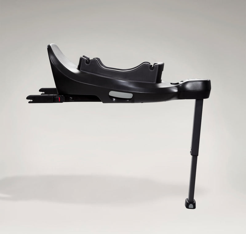 Joie - i-Base™ Encore Rotating Base - Black