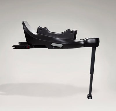 Joie - i-Base™ Encore Rotating Base - Black