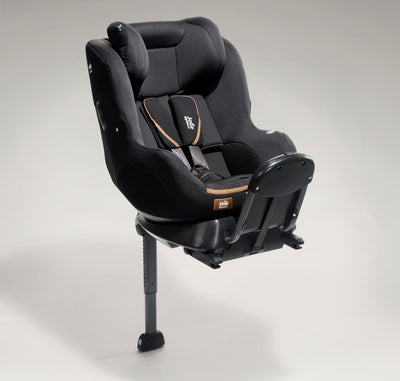 Joie - i-Prodigi Nordic Car Seat - Eclipse