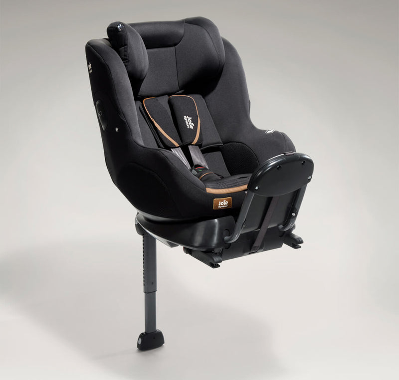 Joie - i-Prodigi Nordic Car Seat - Eclipse