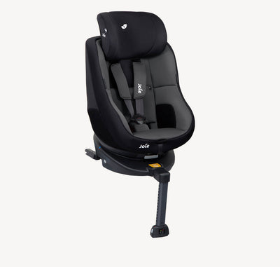 Joie - Spin 360™ Car Seat - Ember