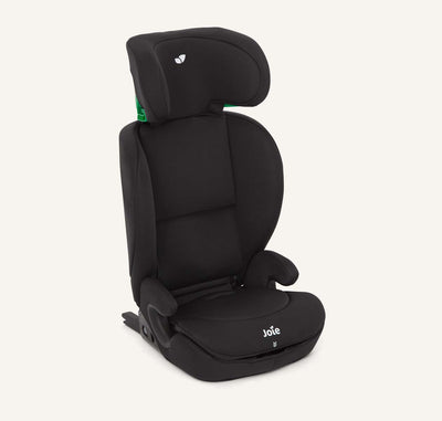 Joie - i-Irvana Car Seat - Shale