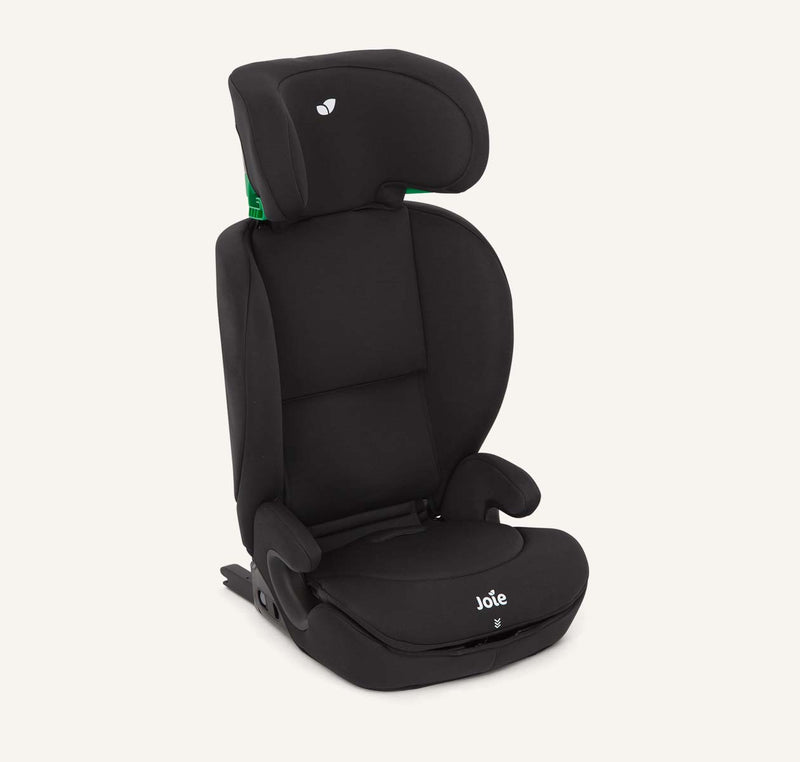 Joie - i-Irvana Car Seat - Shale