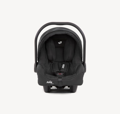 Joie - i-Juva 0+ Car Seat - Shale
