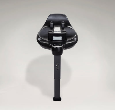 Joie - i-Base™ Encore Rotating Base - Black