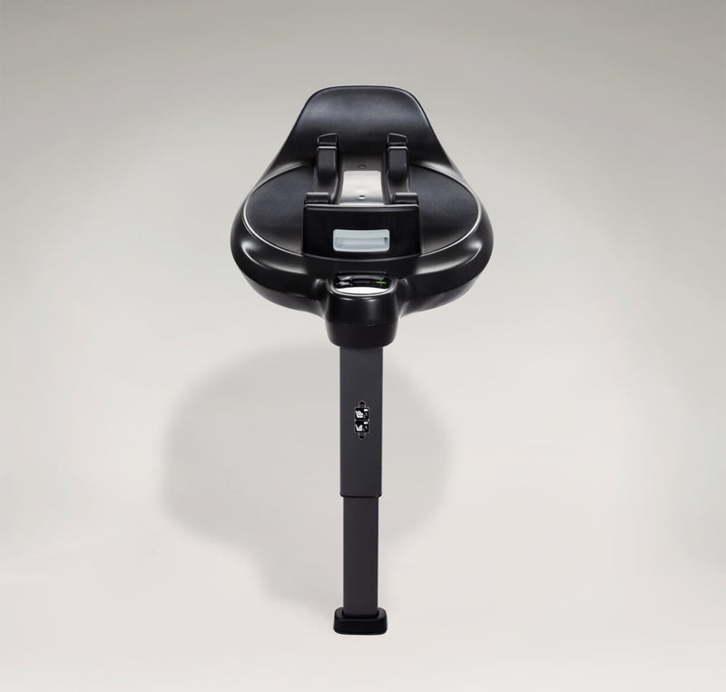Joie - i-Base™ Encore Rotating Base - Black